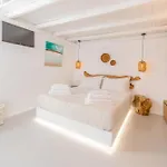 Apartament Mykonos Vibes Town Loft