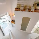 Apartament Mykonos Vibes Town Loft Mykonos Town