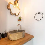 Mykonos Vibes Town Loft *